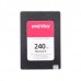 Накопитель SSD 240 Gb SATA-III SmartBuy Revival 3 SB240GB-RVVL3-25SAT3 2.5