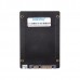 Накопитель SSD 240 Gb SATA-III SmartBuy Revival 3 SB240GB-RVVL3-25SAT3 2.5
