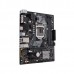 Мат. плата ASUS PRIME H310M-E R2.0 LGA1151v2, H310, 2xDDR4, PCI-Ex16, 2xPCI-Ex1, D-Sub, HDMI, SATAIII, Gb Lan, USB 3.1, mATX