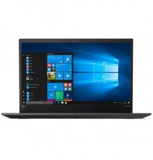 Ноутбук Lenovo ThinkPad X1 Extreme Core i7 8750H/16Gb/SSD512Gb/nVidia Quadro GTX 1050 Ti 4Gb/15.6