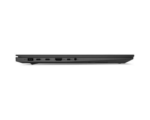 Ноутбук Lenovo ThinkPad X1 Extreme Core i7 8750H/16Gb/SSD512Gb/nVidia Quadro GTX 1050 Ti 4Gb/15.6