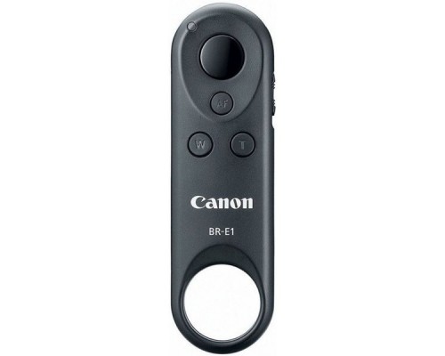 ПДУ для зеркальных и системных камер Canon BR-E1 черный