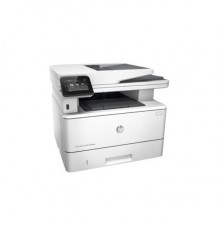 МФУ HP LaserJet Pro M426fdn (A4, 38p, c/pr/sc/fax, 600dpi, 250л, 256Mb, DU, ADF, USB, Net)                                                                                                                                                                