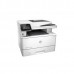 МФУ HP LaserJet Pro M426fdn (A4, 38p, c/pr/sc/fax, 600dpi, 250л, 256Mb, DU, ADF, USB, Net)