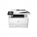 МФУ HP LaserJet Pro M426fdn (A4, 38p, c/pr/sc/fax, 600dpi, 250л, 256Mb, DU, ADF, USB, Net)