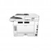 МФУ HP LaserJet Pro M426fdn (A4, 38p, c/pr/sc/fax, 600dpi, 250л, 256Mb, DU, ADF, USB, Net)