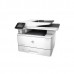 МФУ HP LaserJet Pro M426fdn (A4, 38p, c/pr/sc/fax, 600dpi, 250л, 256Mb, DU, ADF, USB, Net)