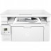 МФУ HP LaserJet Pro M132a