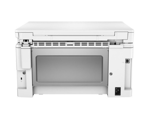 МФУ HP LaserJet Pro M132a