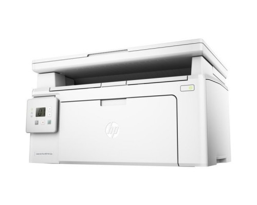 МФУ HP LaserJet Pro M132a