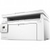 МФУ HP LaserJet Pro M132a