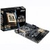 Материнская плата ASUS H170 PLUS D3 S1151 H170 2xPCI-E Dsub+DVI+HDMI GbLAN SATA RAID ATX 4DDR3 (RTL)