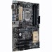 Материнская плата ASUS H170 PLUS D3 S1151 H170 2xPCI-E Dsub+DVI+HDMI GbLAN SATA RAID ATX 4DDR3 (RTL)