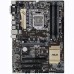 Материнская плата ASUS H170 PLUS D3 S1151 H170 2xPCI-E Dsub+DVI+HDMI GbLAN SATA RAID ATX 4DDR3 (RTL)