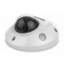 IP камера 2MP MINI DOME DS-2CD2523G0-IS 4MM HIKVISION