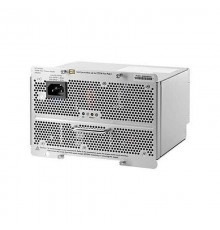 Aruba 5400R 700W PoE+ zl2 Power Supply                                                                                                                                                                                                                    