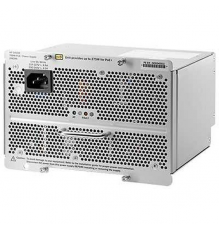 Aruba 5400R 700W PoE+ zl2 Power Supply                                                                                                                                                                                                                    