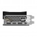 Видеокарта 11Gb PCI-E DDR6 Palit PA-RTX2080Ti Gaming Pro OC 11G HDMI+3хDP+USB-C (RTL)