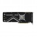 Видеокарта 11Gb PCI-E DDR6 Palit PA-RTX2080Ti Gaming Pro 11G HDMI+3хDP+USB-C (RTL)