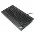 Клавиатура Lenovo ThinkPad Compact USB Keyboard with TrackPoint (Russian/Cyrillic)