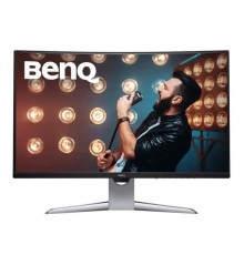 Монитор Benq 31.5