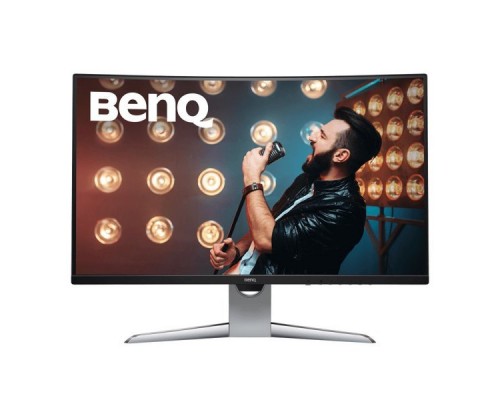 Монитор Benq 31.5