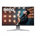 Монитор Benq 31.5