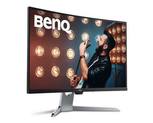 Монитор Benq 31.5