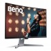 Монитор Benq 31.5