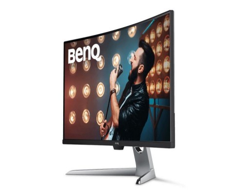 Монитор Benq 31.5