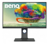 Монитор Benq 27