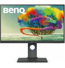 Монитор Benq 27