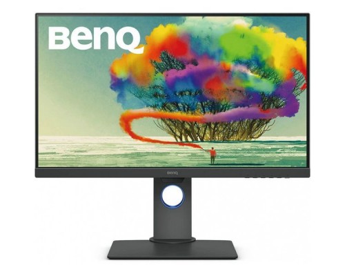 Монитор Benq 27