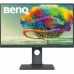 Монитор Benq 27