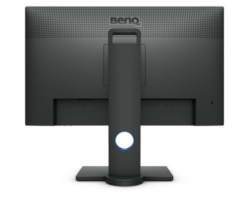 Монитор Benq 27