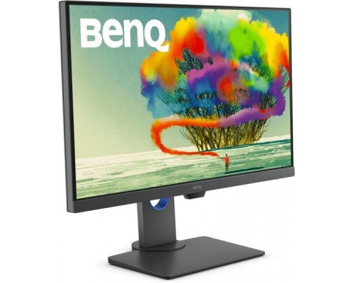 Монитор Benq 27