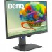 Монитор Benq 27