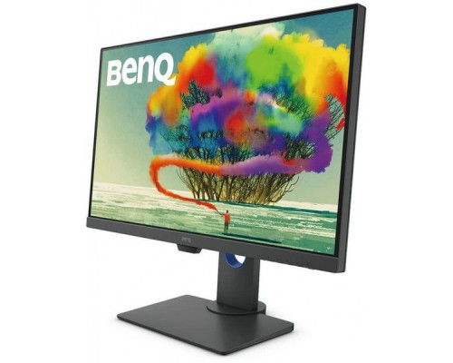 Монитор Benq 27