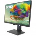 Монитор Benq 27