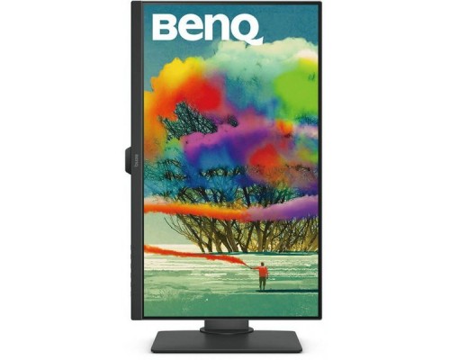 Монитор Benq 27