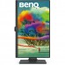 Монитор Benq 27