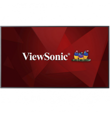 Панель LCD 55' Viewsonic CDE5510                                                                                                                                                                                                                          