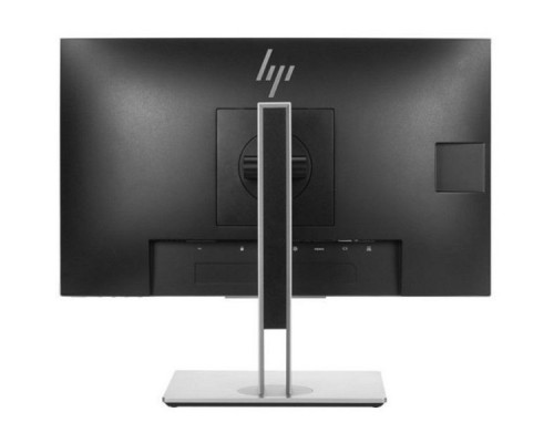 Монитор HP 21.5