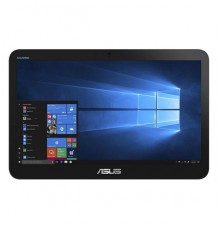 Моноблок ASUS V161GAT-BD031D 90PT0201-M02410                                                                                                                                                                                                              