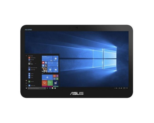 Моноблок ASUS V161GAT-BD031D 90PT0201-M02410