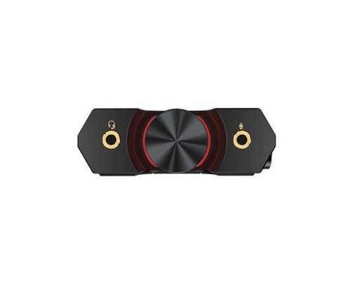 Звуковая карта Creative USB Sound BlasterX G5 (SB-Axx1) 7.1 Ret