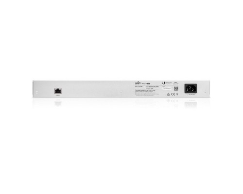 Коммутатор Ubiquiti UniFi Switch 24 (250W Model)