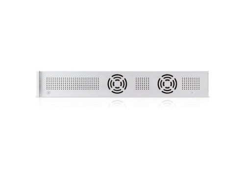 Коммутатор Ubiquiti UniFi Switch 24 (250W Model)