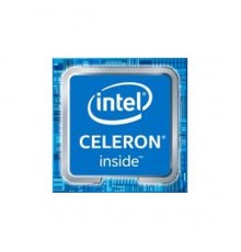 Центральный Процессор G3930 Celeron S1151 2.9GHz, 2Mb, OEM                                                                                                                                                                                                