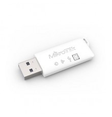 Точка доступа Wi-Fi Woobm-USB Wireless out of band management USB stick                                                                                                                                                                                   